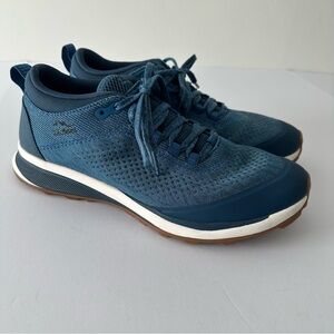 L.L. Bean Elevation Trail Hiking Shoes